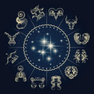 Astrology